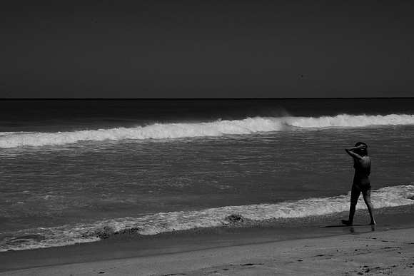 36181_DG_BW_USA_Miami_FL_Related_GroupZV4N9602
