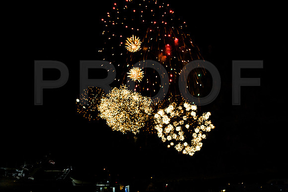 85526_ZV4N1681_Miami_FL_USA