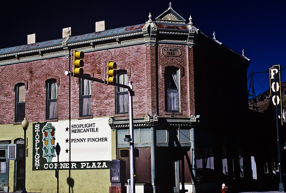 47436_B5_SL_COLOR_ARGOTOWN_HWY40_COLORADO_WY_97_09.jpg