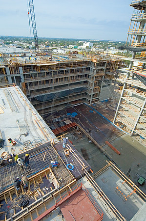 MDT33137_DG_DSC_MIDTOWN_5195