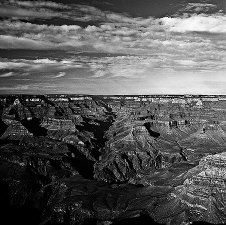 6118_FM_BW_GRAND_CANYON_AZ_05_6.jpg