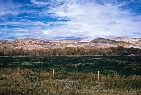 47348_B2_SL_COLOR_US_TOUR_JACKSON_HOLE_GRAND_TETON_WY_97_02.jpg
