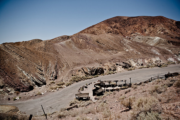 36351_DG_COLOR_CALICO_CALIFORNIA_CA_USA_2007_ZV4N_1095