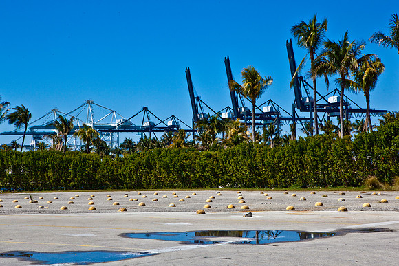 3466_DG_Fisher_Island_Miami_FL_IMG_6113