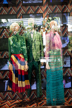 20160417_Mannequins_and_Windows_075A0115