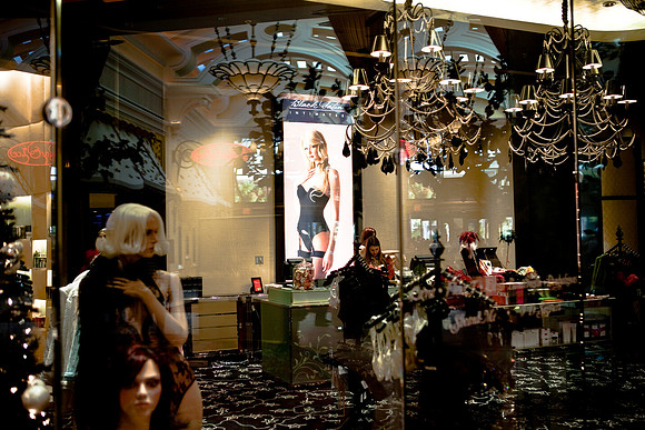 06650_DG_COLOR_LAS_VEGAS_NEVADA_NV_USA_2007_ZV4N_3052