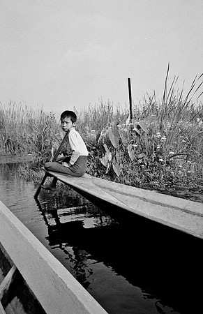 0808_FM_BW_BURMA_1