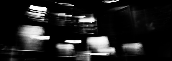 6048_FM_BW_XPAND_CA_05_17.jpg