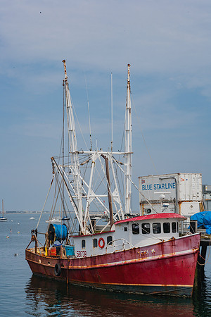 20060624_Rhoad_Island_ZV4N0734