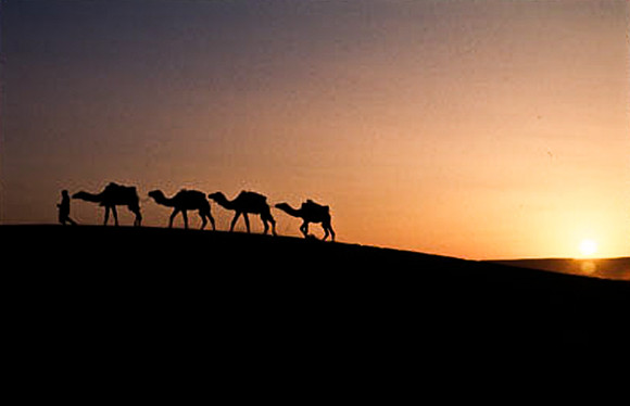 3203_SL_COLOR_MERZOUGA_SHAHARA_MAROCCO_II_1998_15