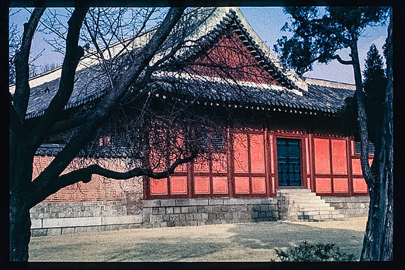 1988_Korea_170