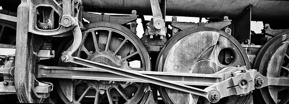 7538_B4P3_BW_SQ_PADUCAH_KENTUCKY_01_17.jpg