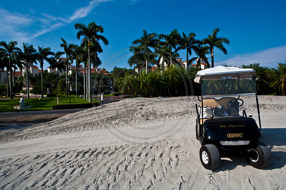 85493_ZV4N7160_Fisher_Golf_Miami_FL_20080818