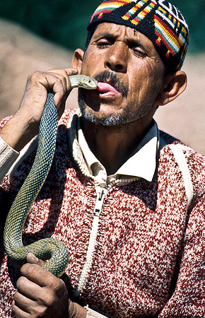 3239_SL_COLOR_TAROUDANNT_MAROCCO_II_1998_17