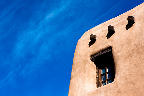 20081019_DVD63_DG_USA_Santa_Fe_NM_5L8Y8386_full_blead