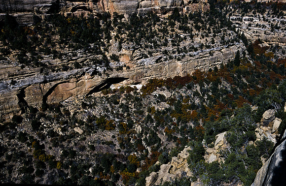 47821_B14_SL_COLOR_CORTEZ_TO_MESA_VERDE_NAT_PARK_NM_97_07.jpg