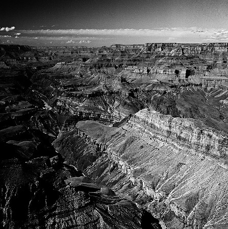 6126_FM_BW_GRAND_CANYON_AZ_05_9.jpg