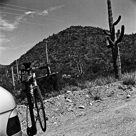 6017_FM_BW_TUCSON_AZ_05.jpg