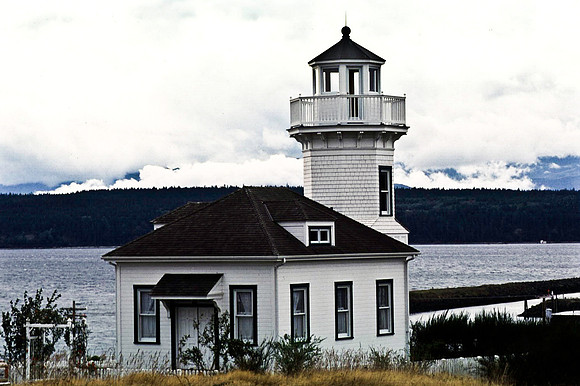 06802_B19_SL_COLOR_SEATTLE_TO_PORT_ANGELES_TO_PORT_WILSON_WS_97_18.jpg