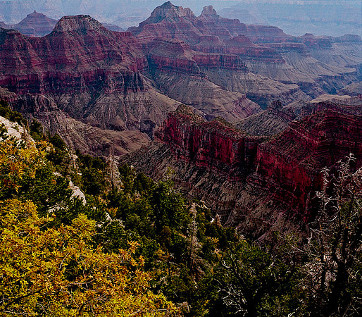 6101_COLOR_SQ_AZ_USA_20060822_GRAND_CANYON_NORTH_RIME_AND LODGE_05_5.jpg