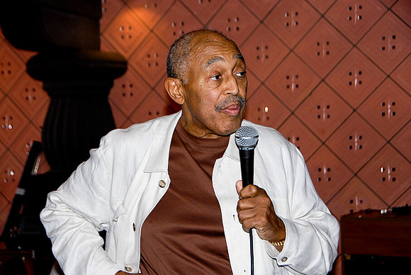 84719_DSC_0074_Carls_Birthday_FL_USA