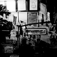 7530_B4P3_11_BW_SQ_KENTUCKY_01.jpg