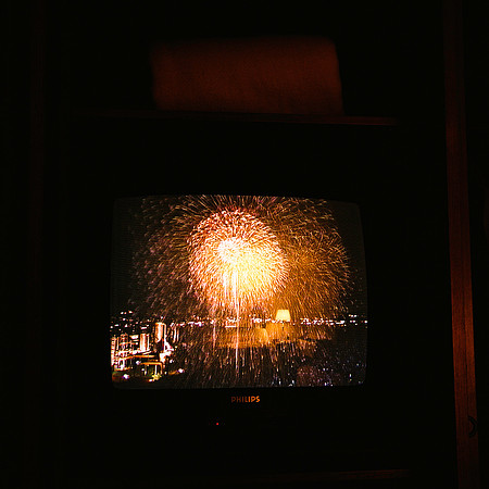 2386_FM_COLOR_CA_02_5.jpg