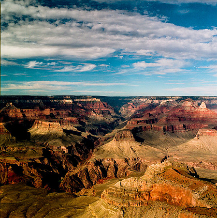 6116_COLOR_SQ_Arizona_AZ_USA_GRAND_CAYON_05_3.jpg