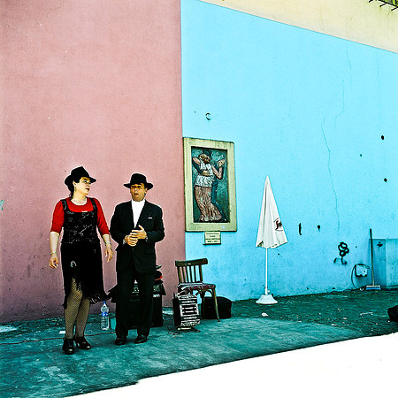 2631_FM_COLOR_SQ_BUENOS_AIRES_ARGENTINA_2004_8