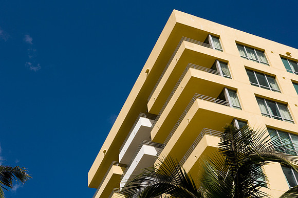 36141_DG_Color_USA_Miami_Beach_FL_Related_Group_South_of_Fifth36141_RELATED_DG_ZV4N3054
