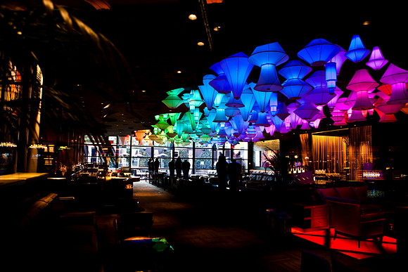 06650_DG_COLOR_LAS_VEGAS_NEVADA_NV_USA_2007_ZV4N_2989