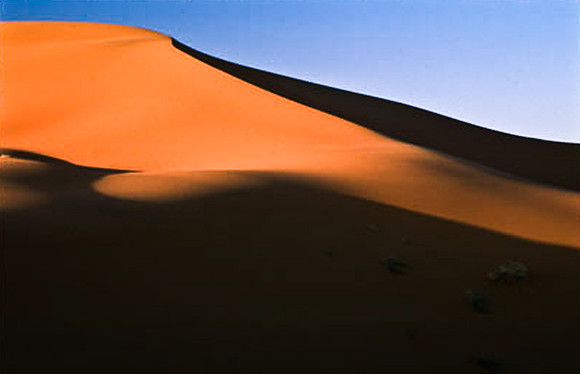 3214_SL_COLOR_MERZOUGA_MAROCCO_II_1998_13