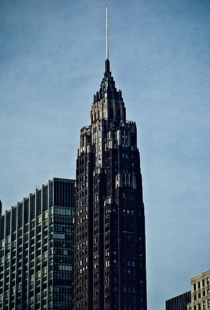 64047_B1_SL_COLOR_NY_86_11.jpg