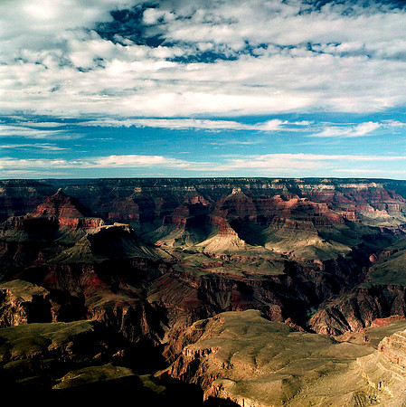 6117_COLOR_SQ_GRAND_CANYON_AZ_05_2.jpg