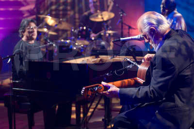 LEGENDARY GENTS OF JAZZ PPS