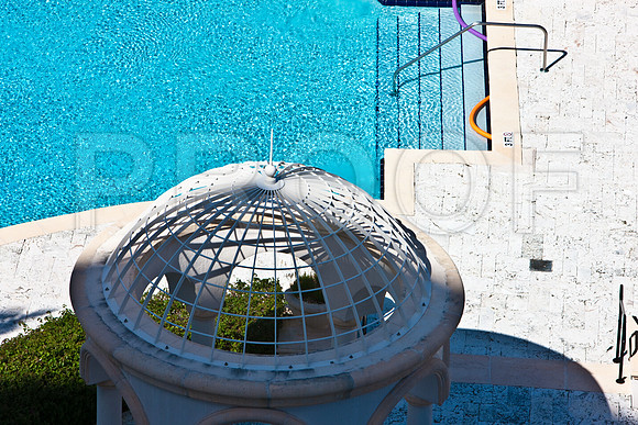 3800_DG_Fisher_Iskand_Pool_Rafi_Miami_FL_5L8Y5327
