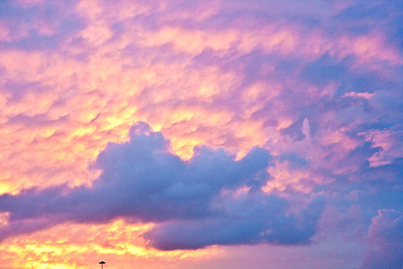 4923_DG_Miami_Sunset_FL_2010_ZV4N9966