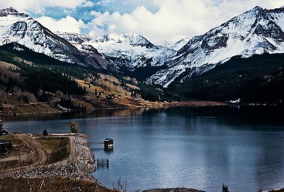 47476_B5_SL_COLOR_SAN_JUAN_NAT_FORREST_TO_TELLURIDE_TO_DOLORES_HWY195_COLORADO_WY_97_08.jpg