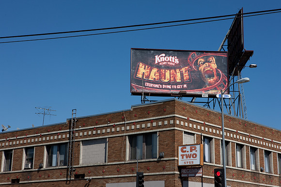 20080910_DVD39_DG_USA_LA_CA_LA-7372_full_blead