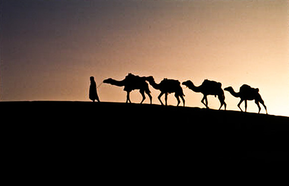 3202_SL_COLOR_MERZOUGA_SHAHARA_MAROCCO_II_1998_14