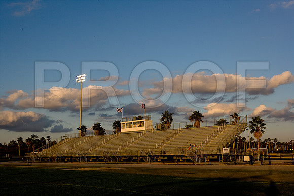 36204_DG_Color_USA_Osceola_County_Celebration_Town_FLZV4N7959