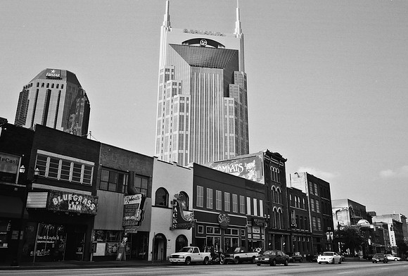 7531_FM_BW_KENTUCKY_01_13.jpg