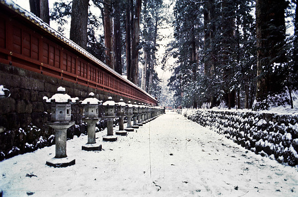 ASIA