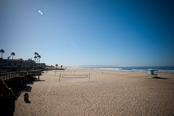 0028_Frisco_To_LA_5L8Y2244