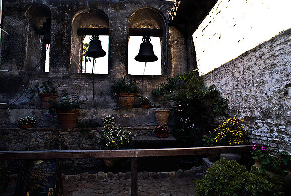 47921_B17_SL_COLOR_SAN_JUAN_CAPISTANO_CA_97_10.jpg
