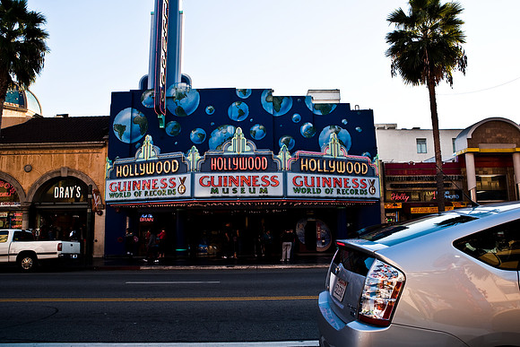 36417_DG_CALIFORNIA_USA_2007_ZV4N_1180