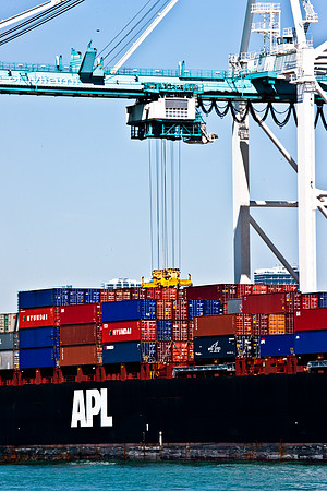 2702_DG_Port_MiamI_FL_5L8Y2233