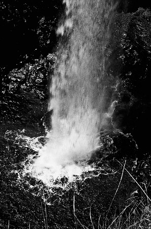 B3_82008_BW_194_New_Amboseli_Africa_89_23