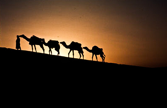 3202_SL_COLOR_MERZOUGA_SHAHARA_MAROCCO_II_1998_8