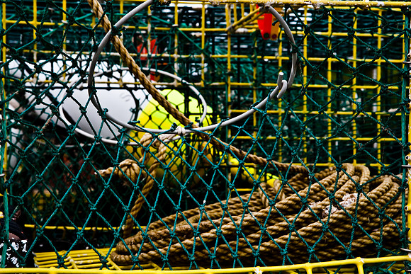 06581_ZV4N_0931_DG_COLOR_BASS_HARBOR_MAINE_ME_USA_2007_details_fishing